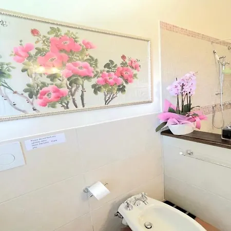 Spoleto Enchantedexc Pool, Gardens Villaaircon 7 Villa *