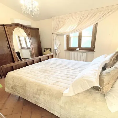 Spoleto Enchantedexc Pool, Gardens Villaaircon 7 *