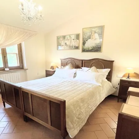Spoleto Enchantedexc Pool, Gardens Villaaircon 7 *