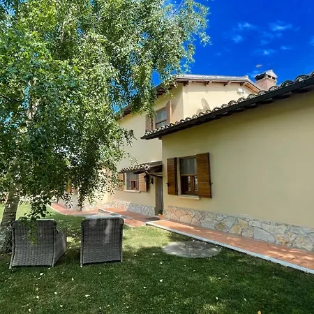 Spoleto Enchantedexc Pool, Gardens Villaaircon 7 Villa Uncinano