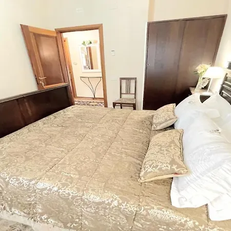 Villa Spoleto Enchantedexc Pool, Gardens Villaaircon 7 *