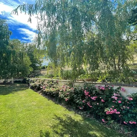Villa Spoleto Enchantedexc Pool, Gardens Villaaircon 7