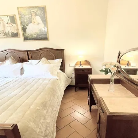 Spoleto Enchantedexc Pool, Gardens Villaaircon 7 *